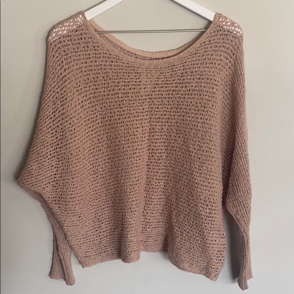 Billabong Sweater